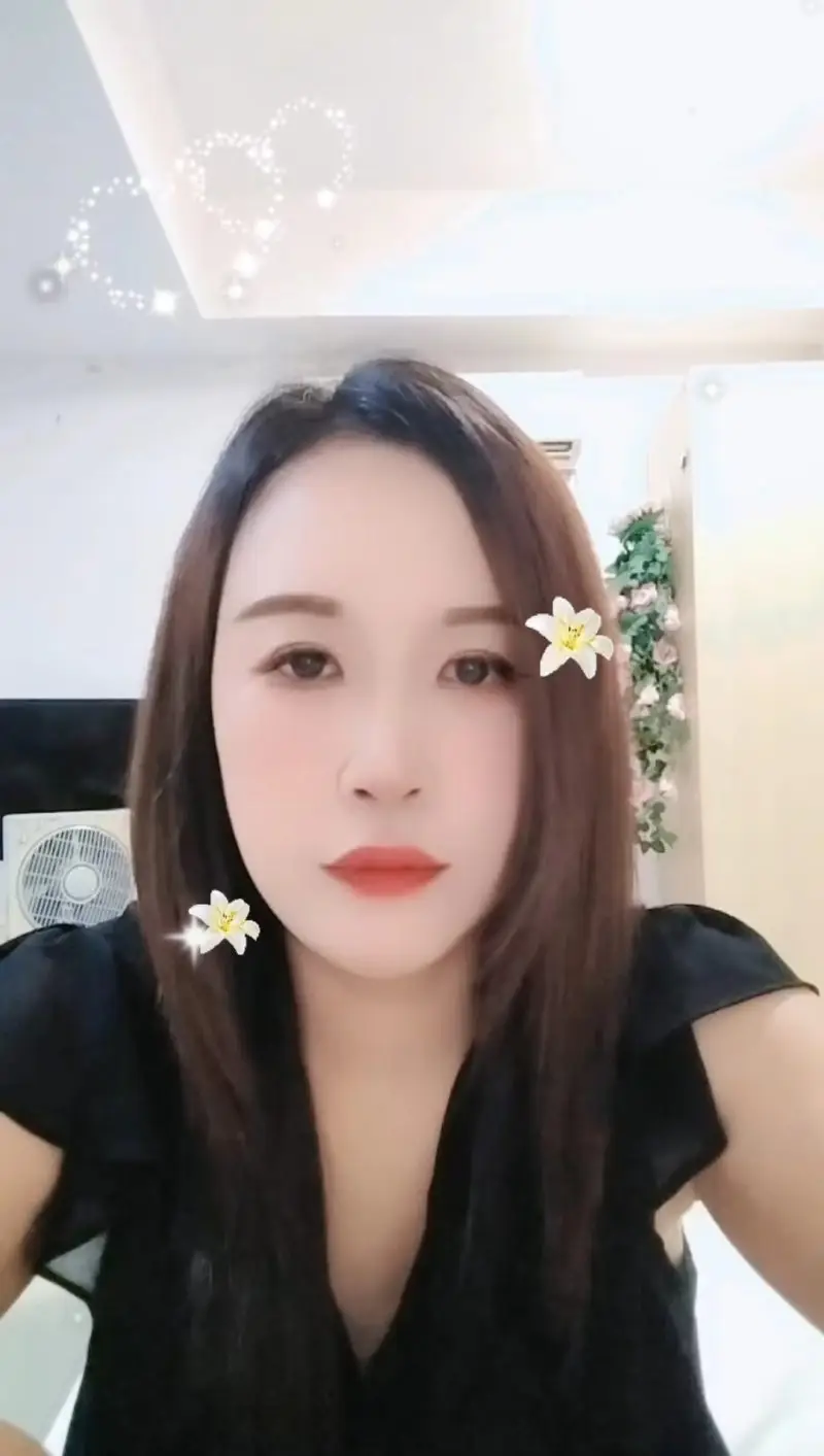中山苏琪