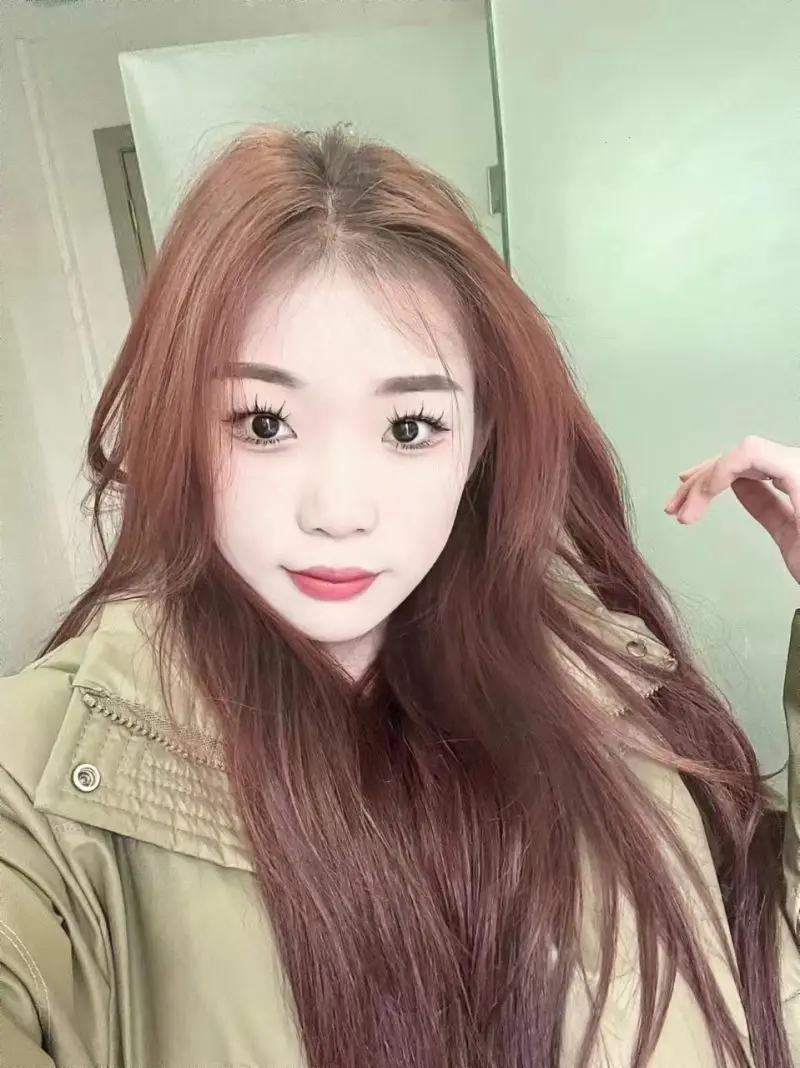 中山雨萌
