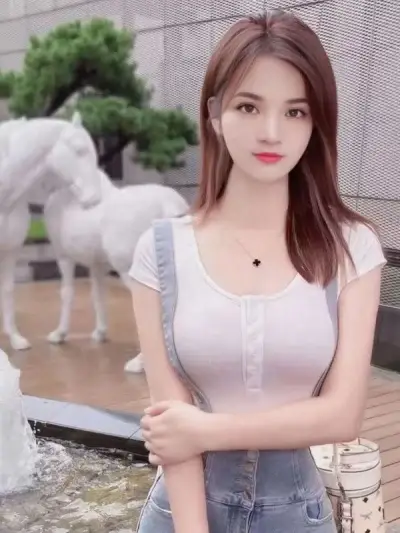 义乌妮娜
