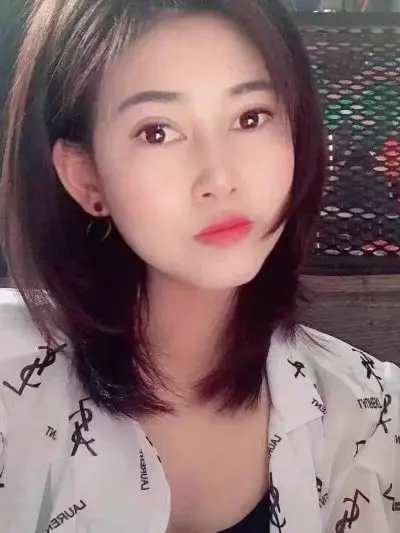 佛山夏沫