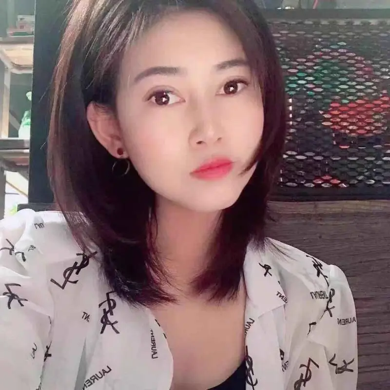 Foshan Summer