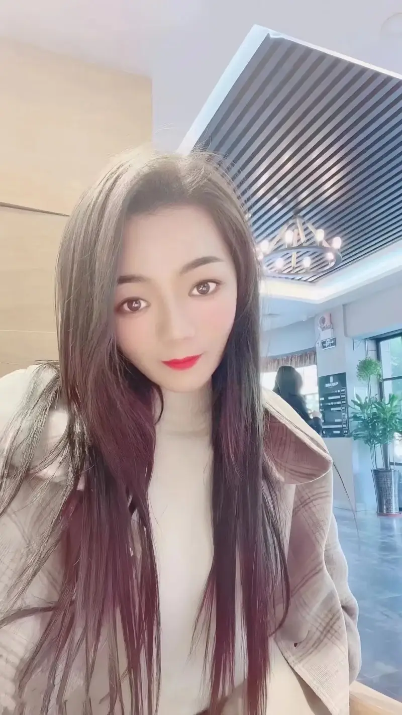 佛山安安