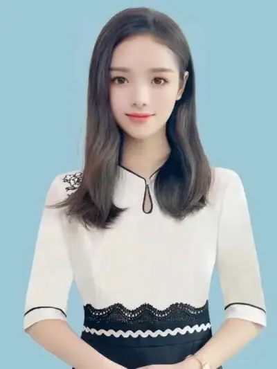 佛山悦悦