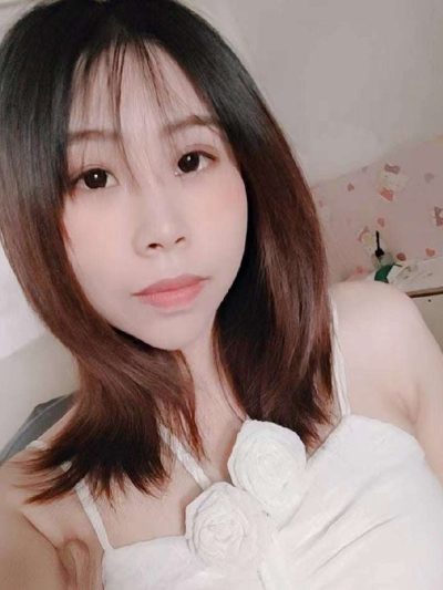 佛山月鸿