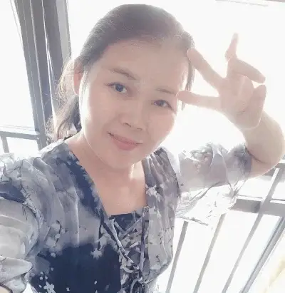 佛山王老师