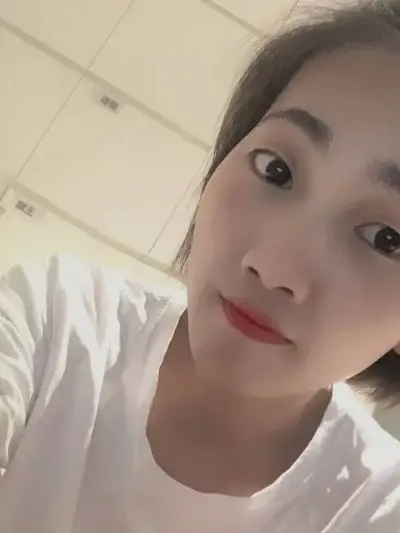 佛山香香