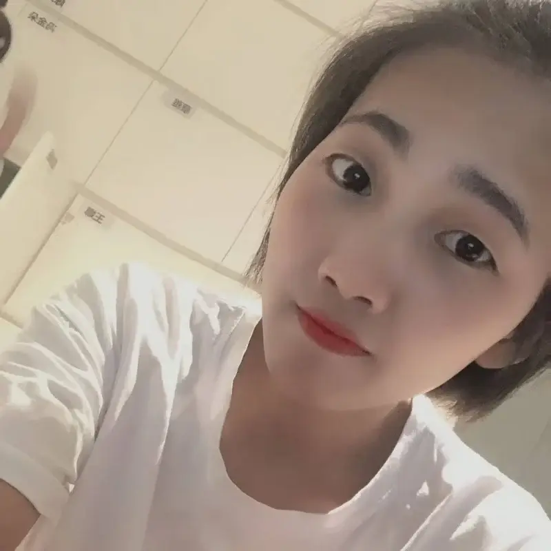 佛山香香