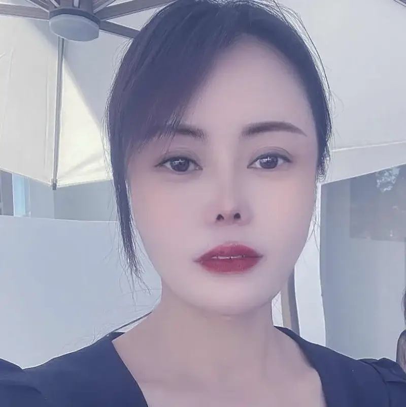 Lanzhou Anan
