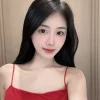 Beijing home massage