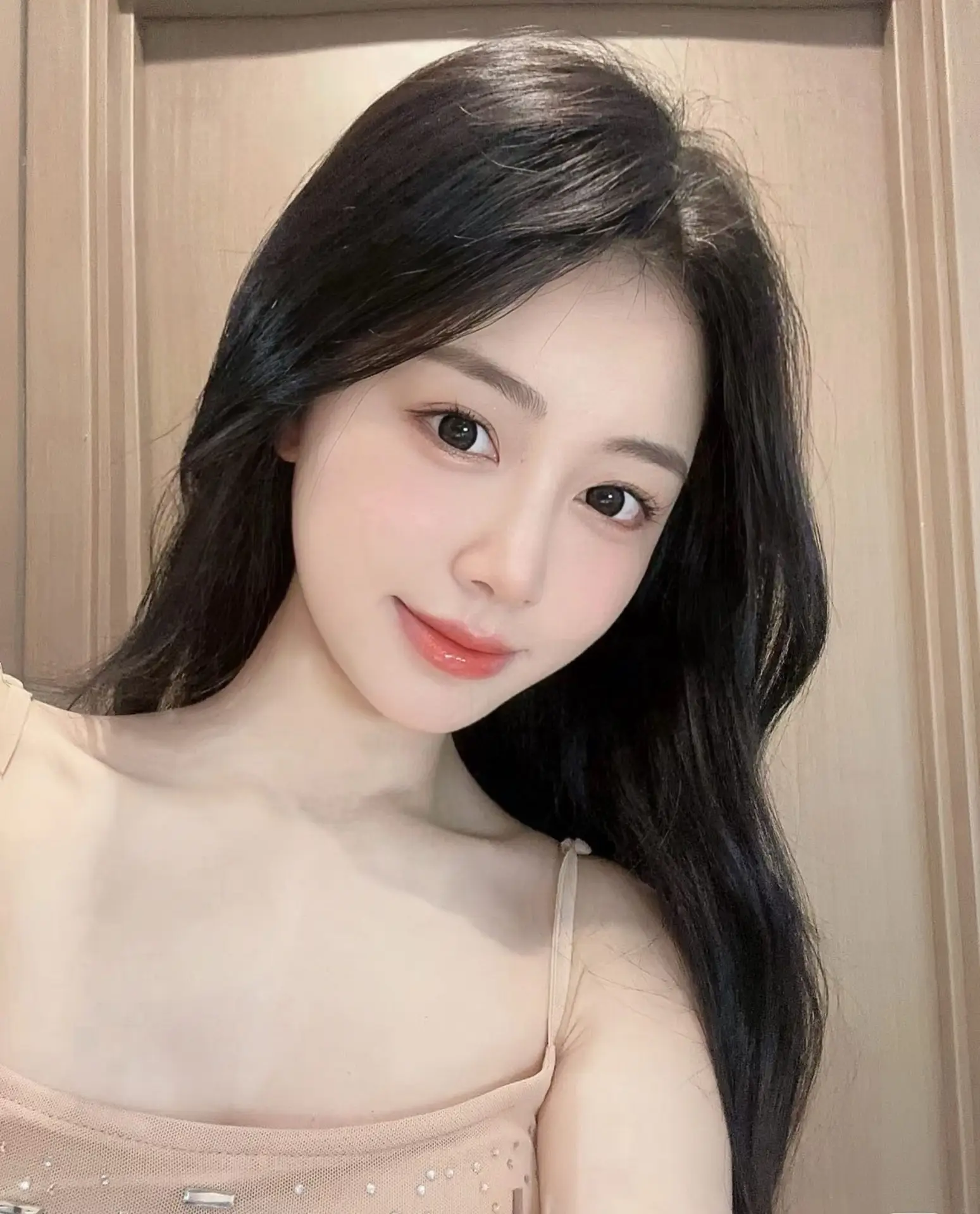 Beijing home massage