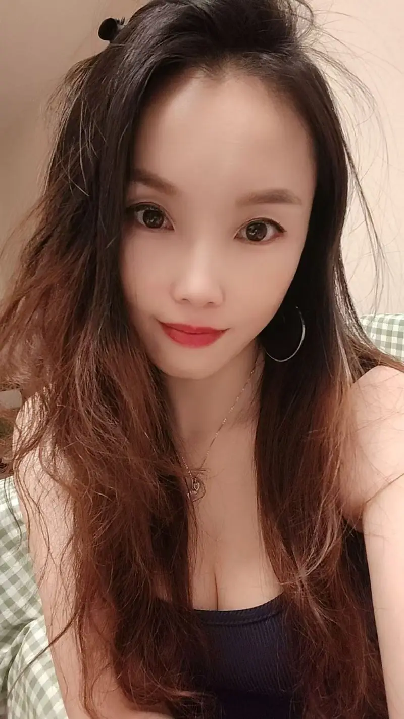 北京半生