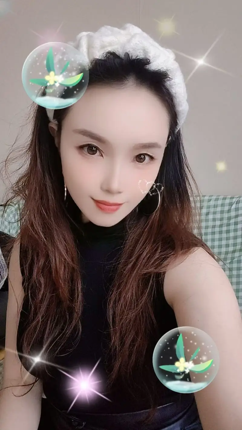 北京半生 - 图片 2