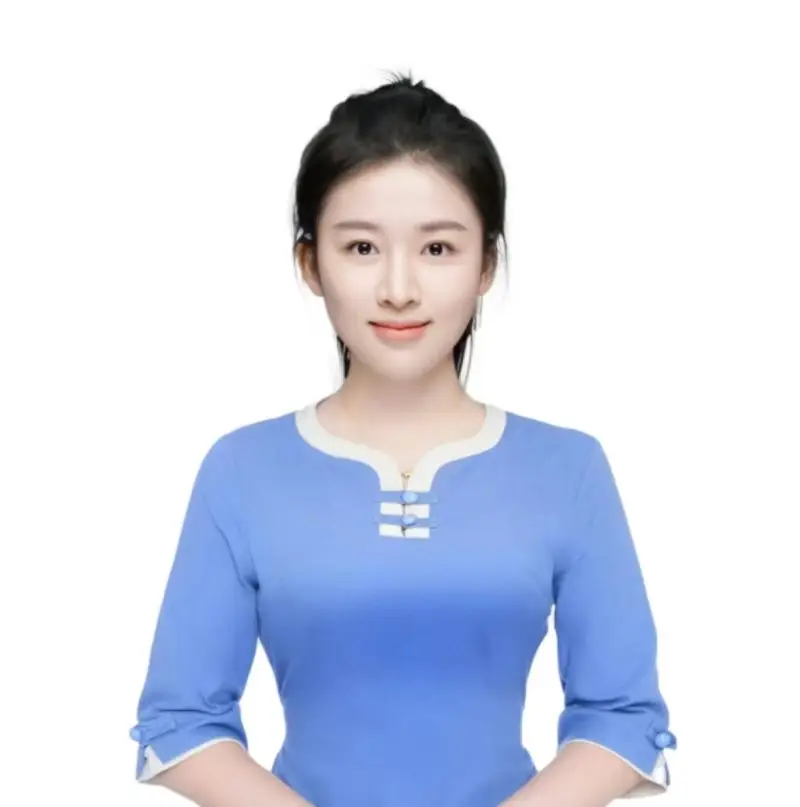 北京唯美