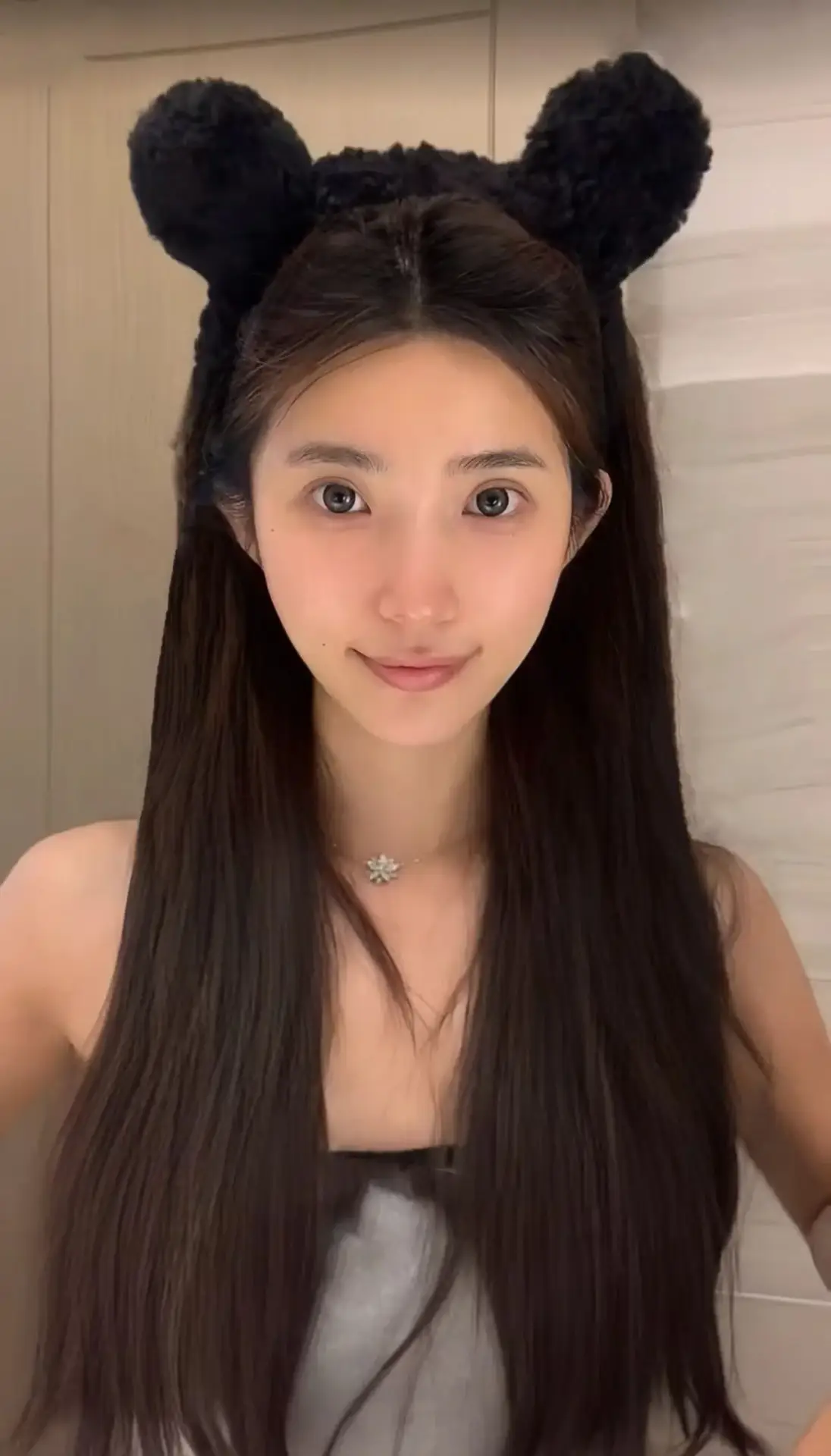 北京宝贝