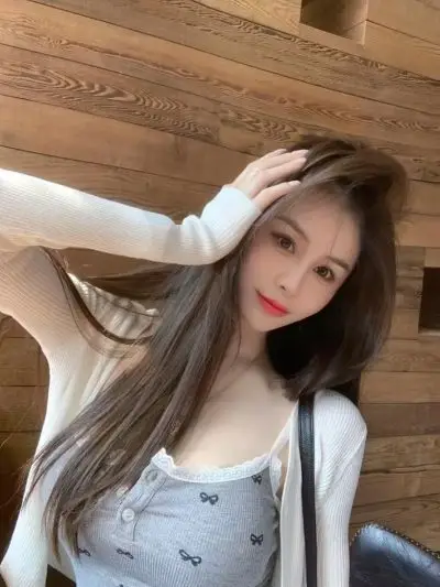 北京小丹