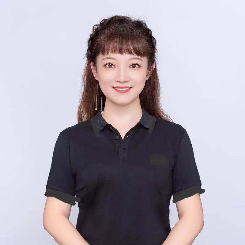 北京红影