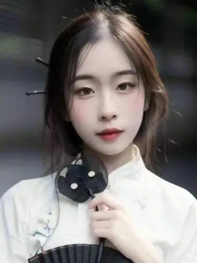 Nanjing Jiajia