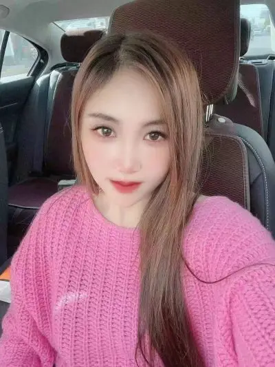 Nanjing is beautiful
