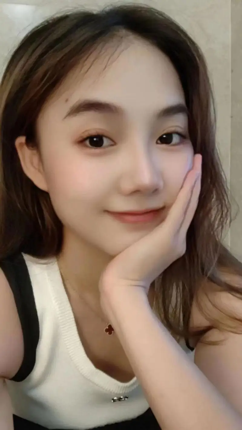 Nanjing Xiaoyuanyuan
