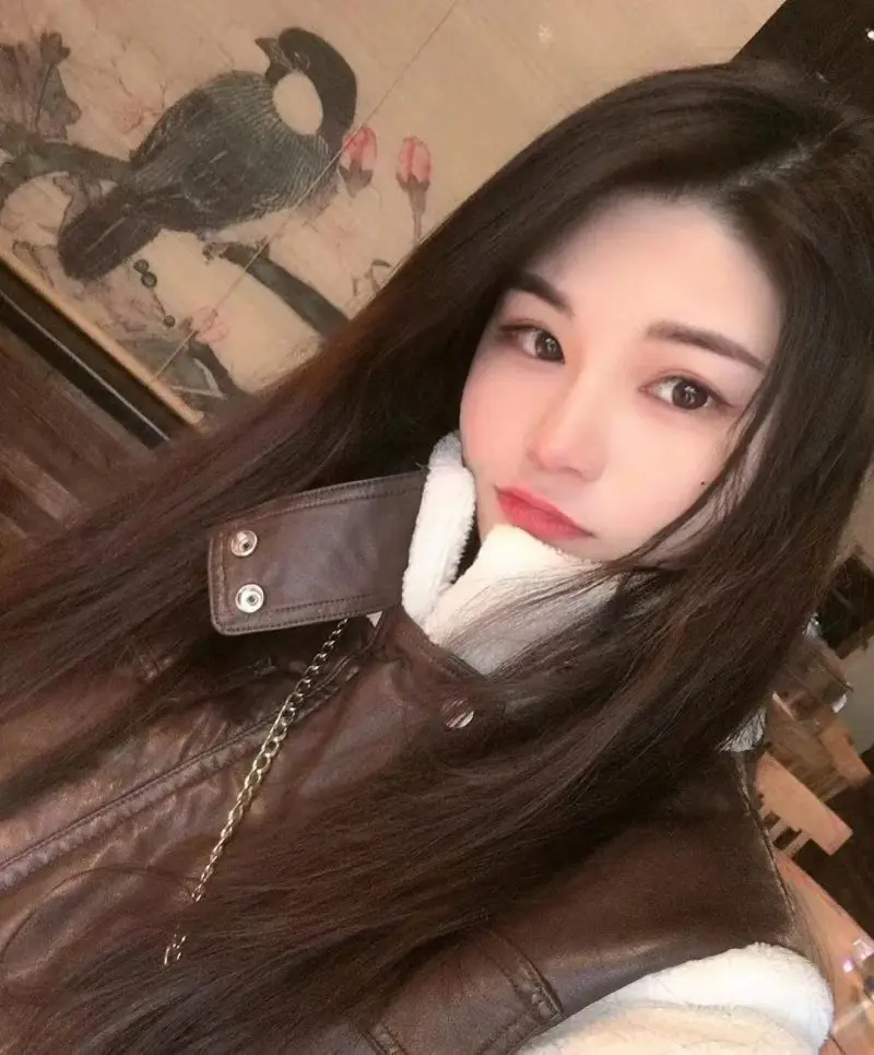 南京小红花