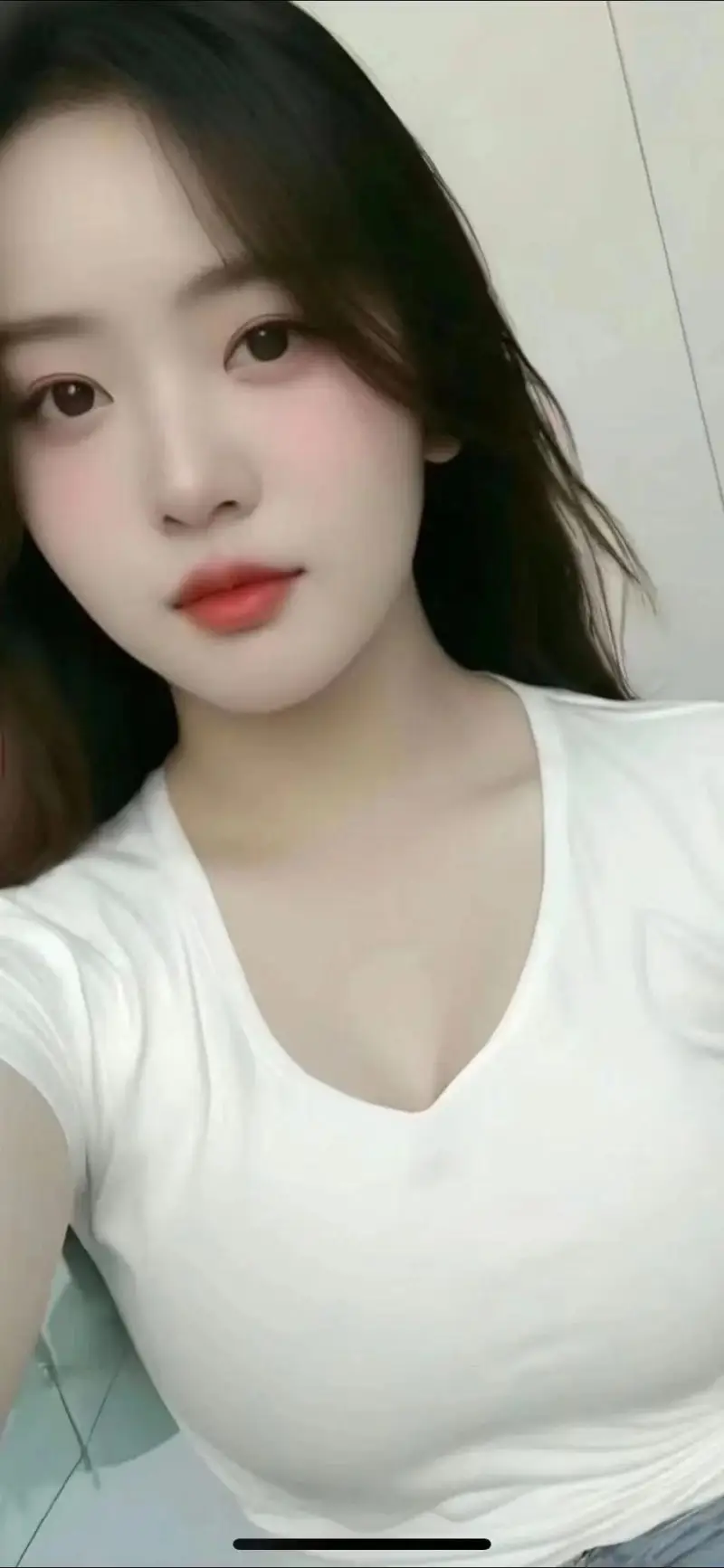南京小颜