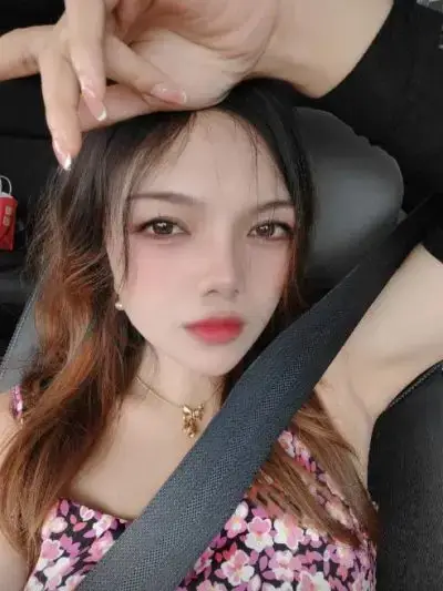 Nanjing Lucky