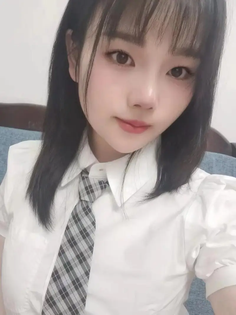 南京甜甜