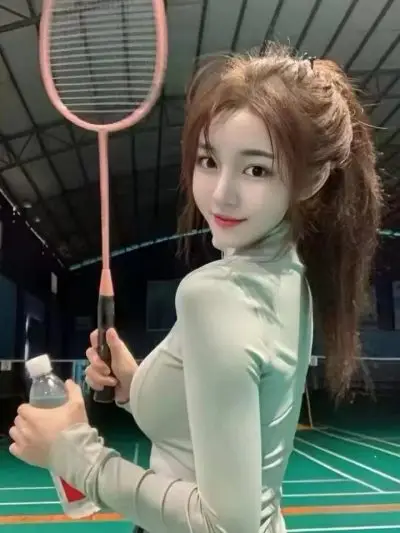 Nanjing Fifiel