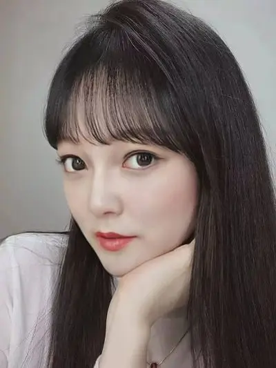 南宁海香