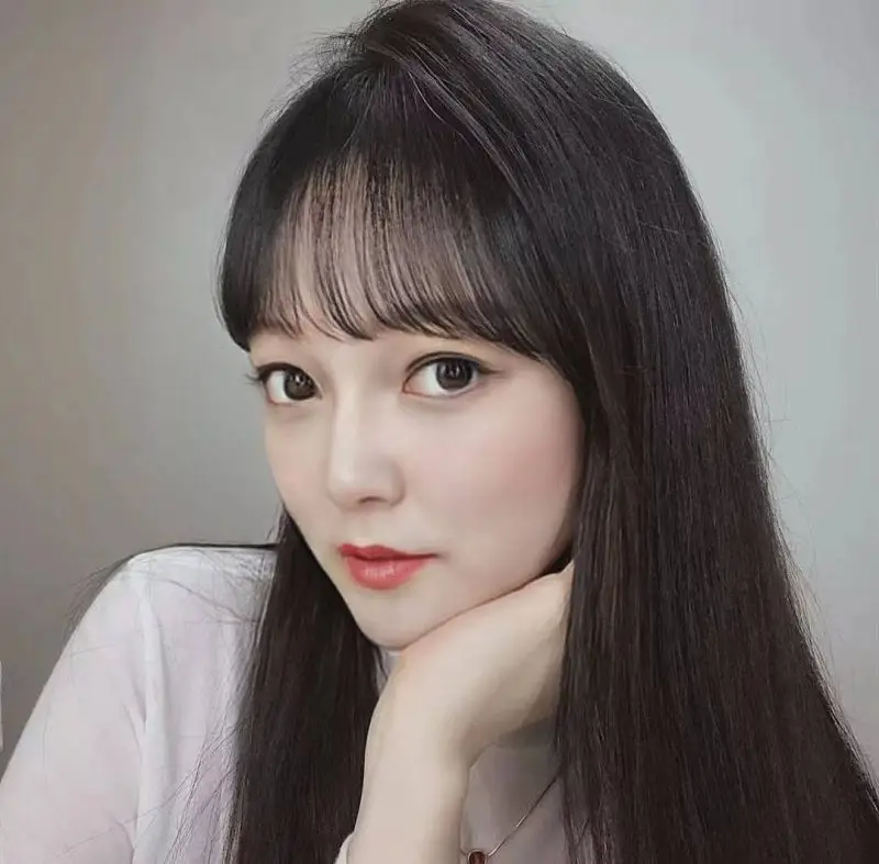 南宁海香