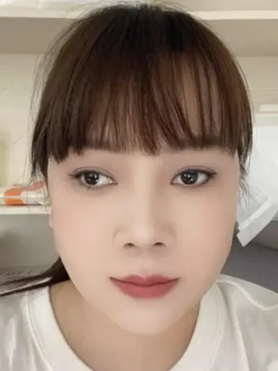 南宁艳子