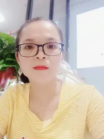 南宁雪玲