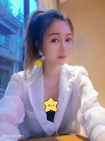 南昌若萱