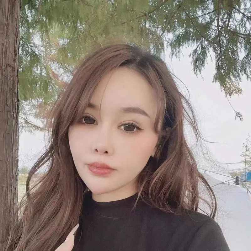 合肥敏敏