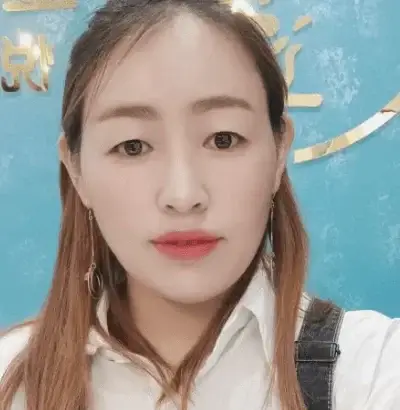 常州小艳