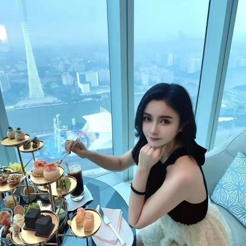 Guangzhou Lily