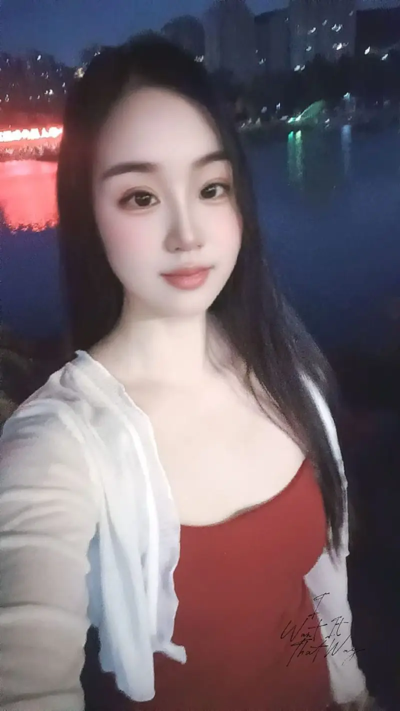 广州二丫