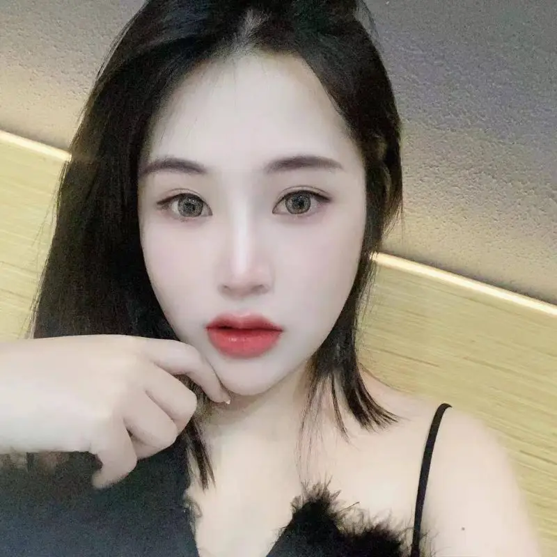 广州可乐