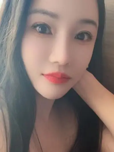广州哒哒