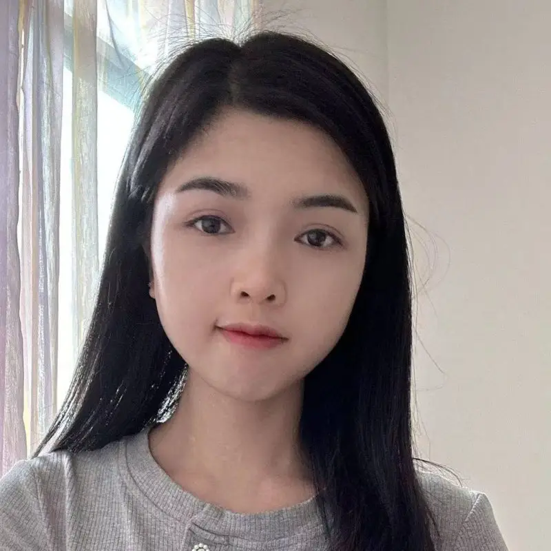 Guangzhou Yuan Yuan