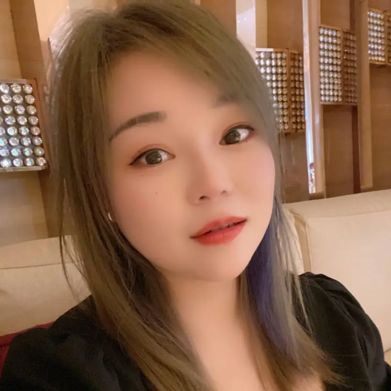 广州培培