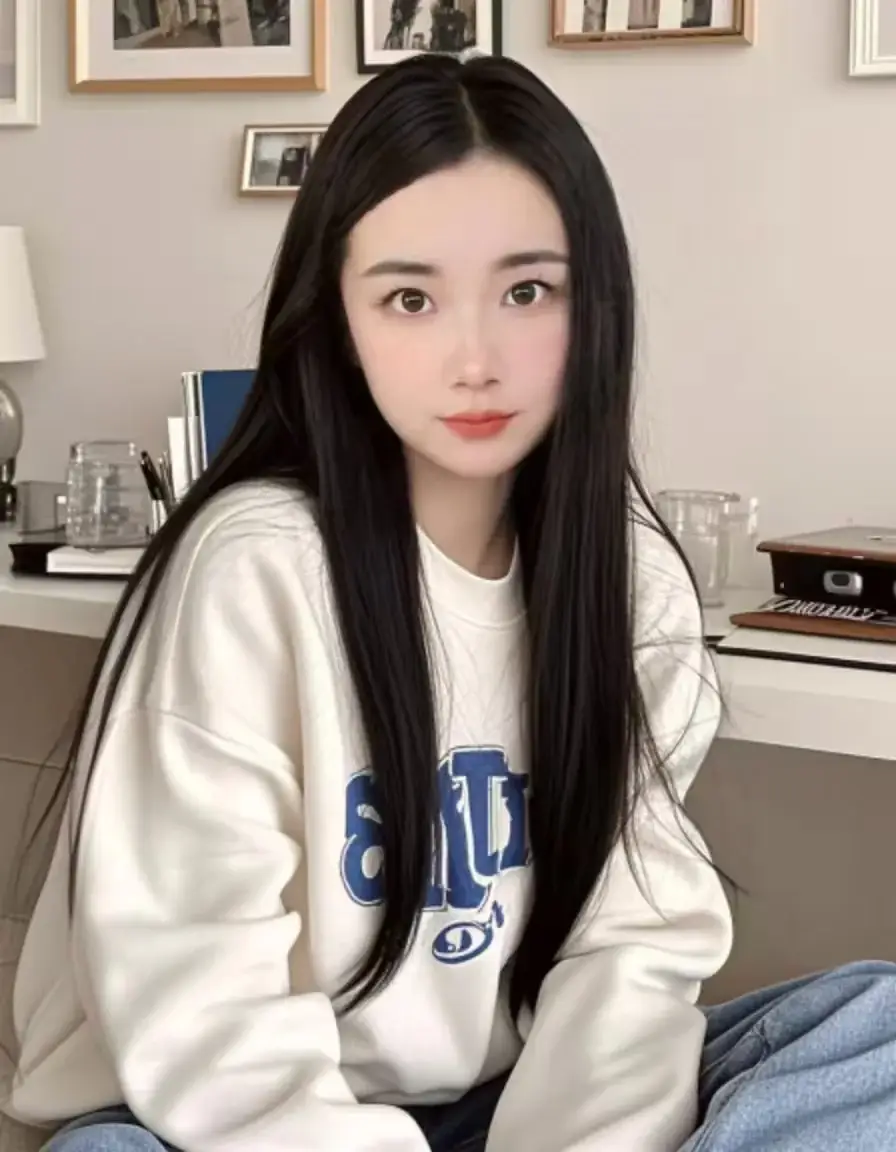 广州增城玉婷