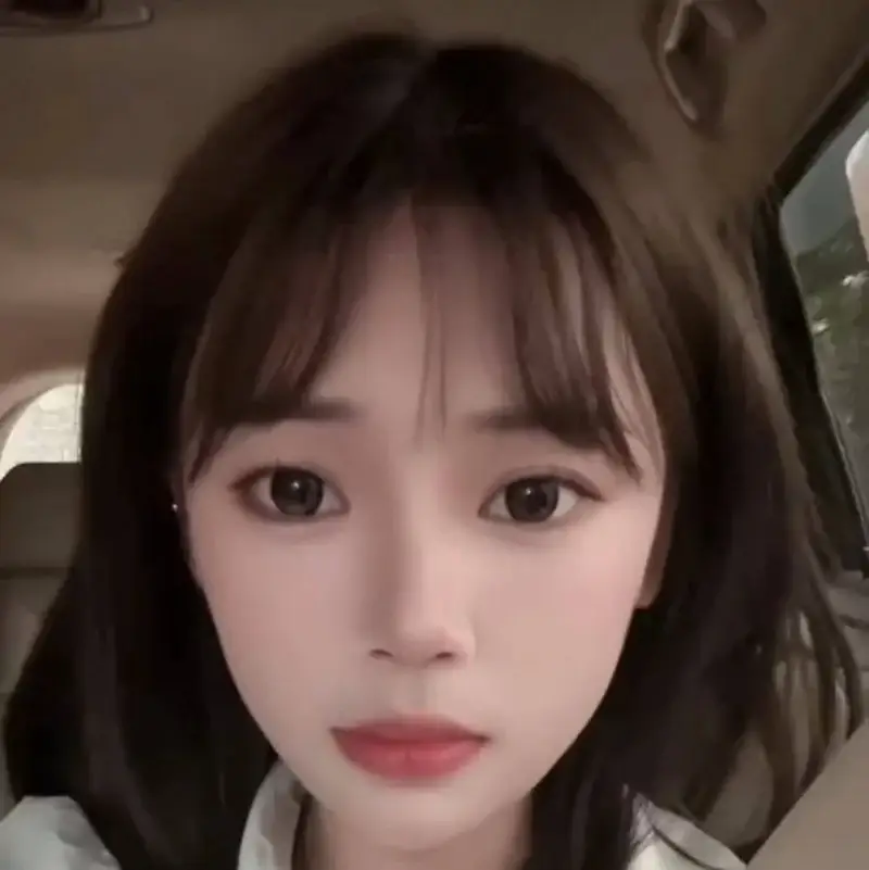 广州妃妃