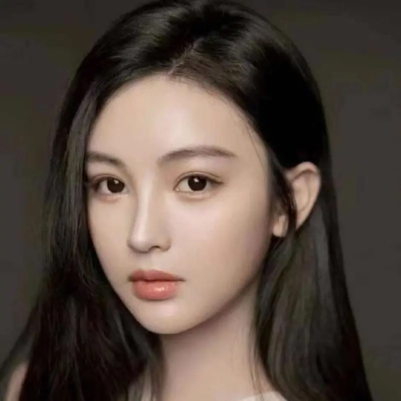 广州婷婷