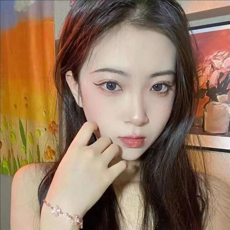 广州小小