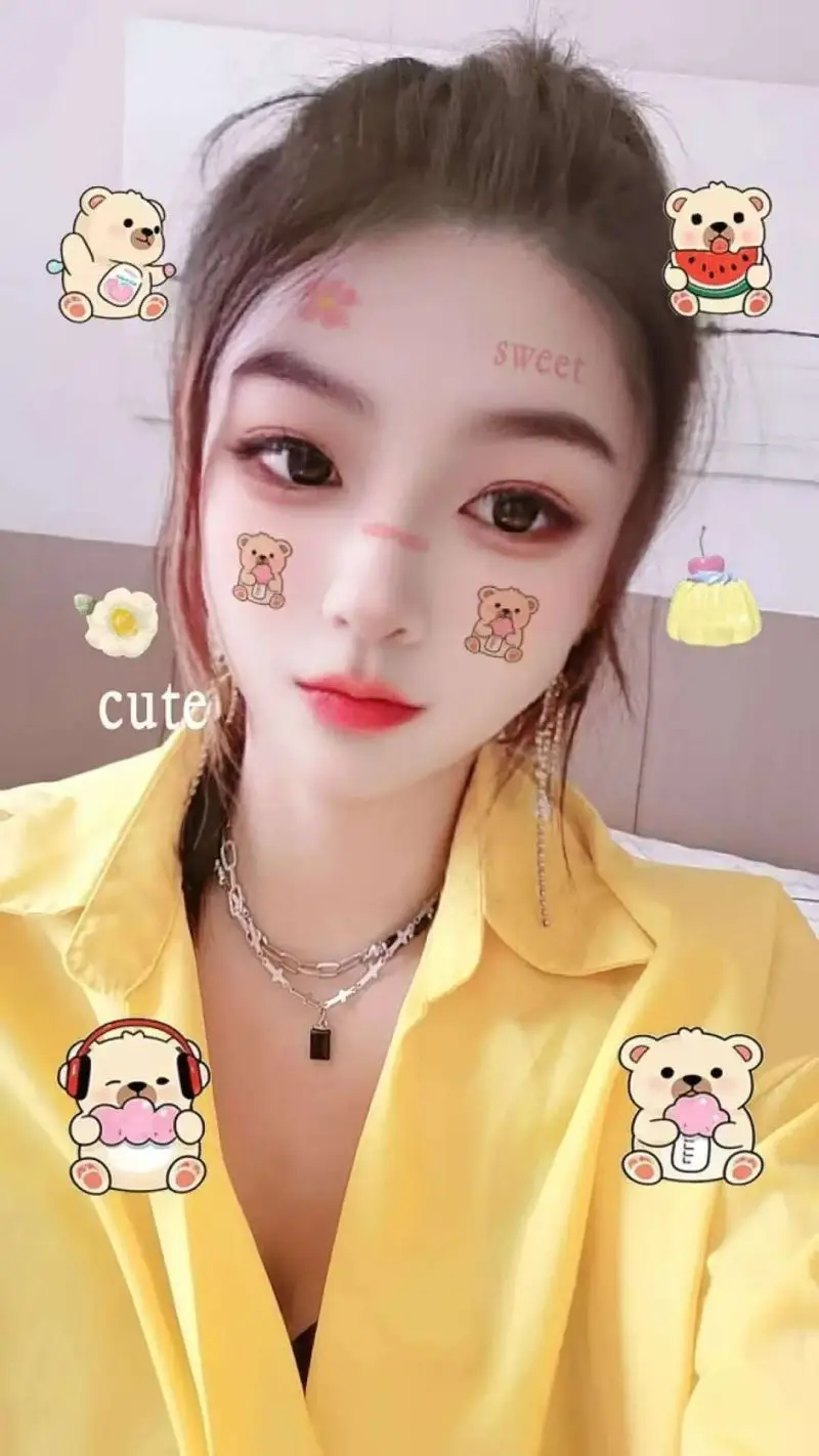 广州小菲
