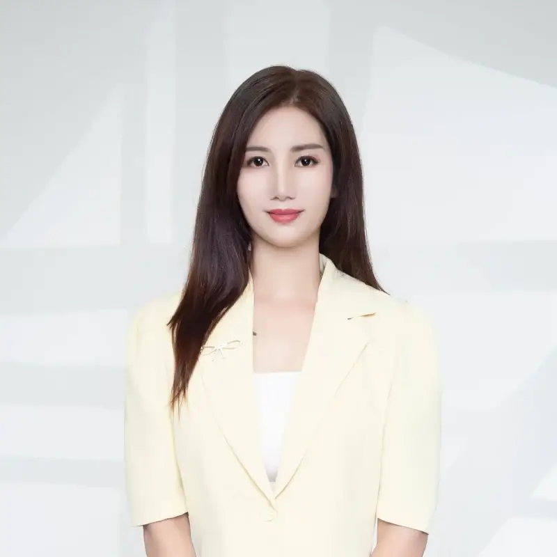 Guangzhou Xiaomeng