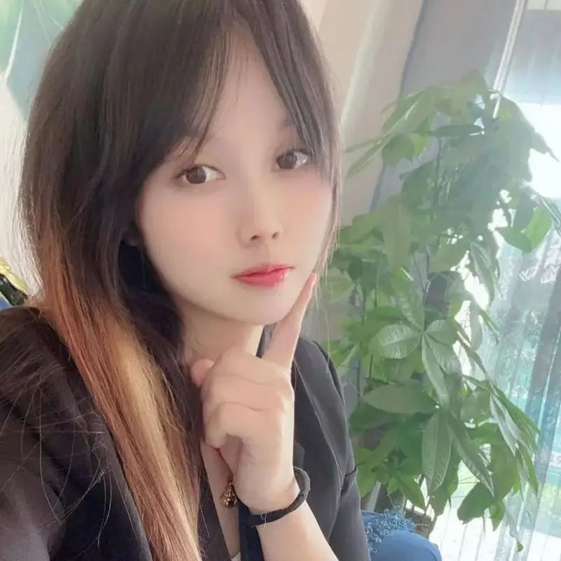广州小静
