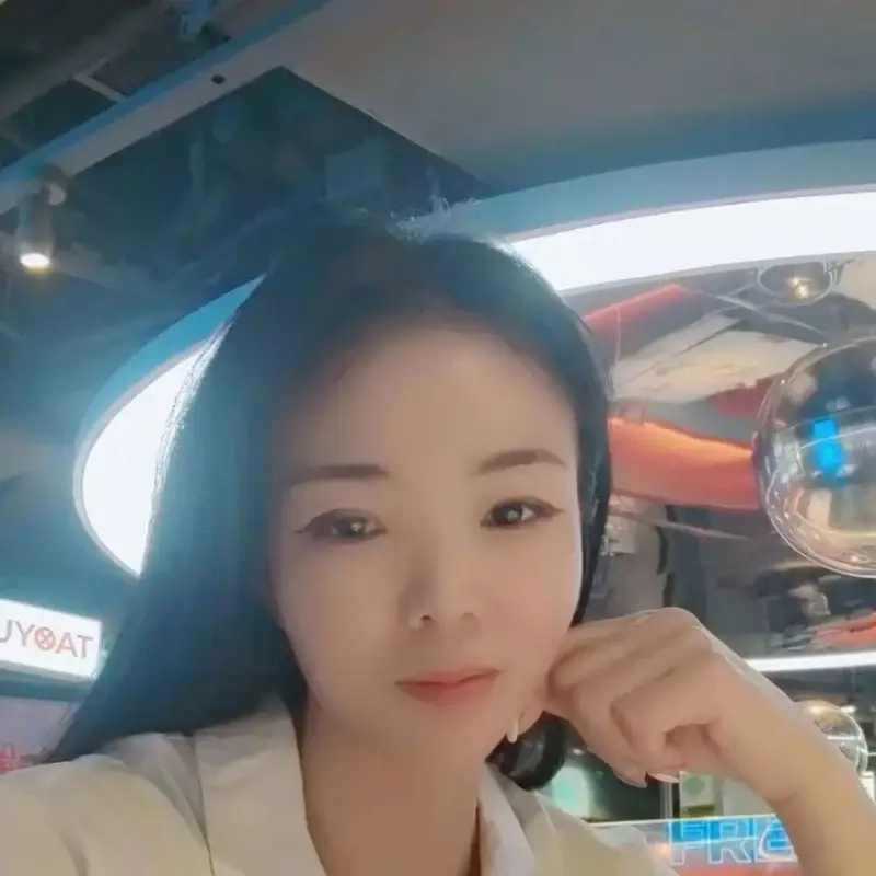 广州幸福