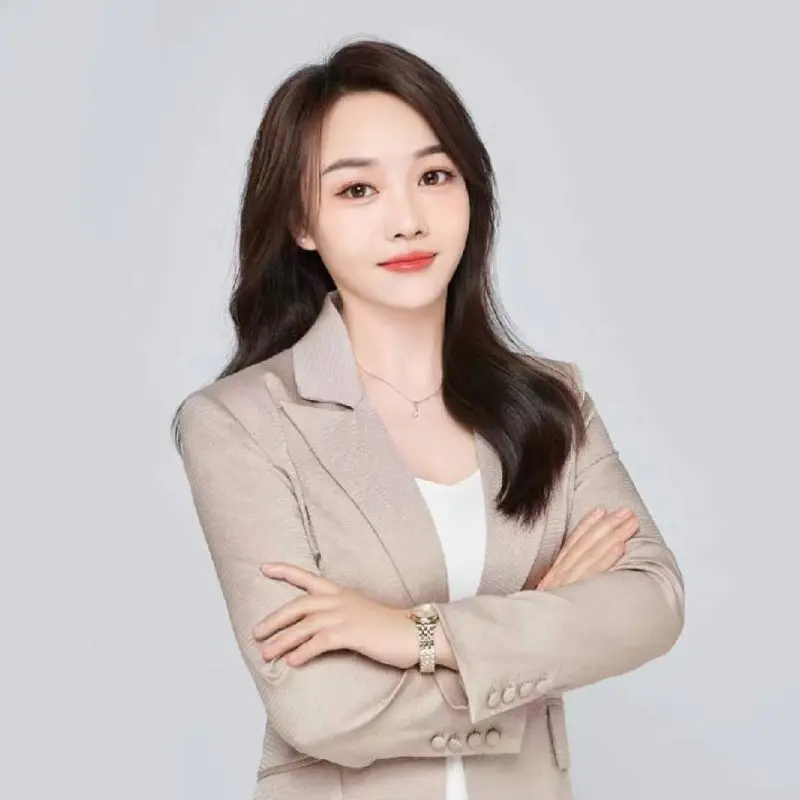 广州情系半生